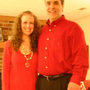 Meet your Posher, Shauna