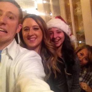 Meet your Posher, Heidi