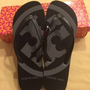 Flip flops