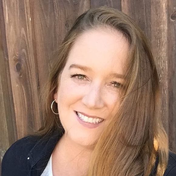 Meet your Posher, Kayellen - Picture 1 of 1