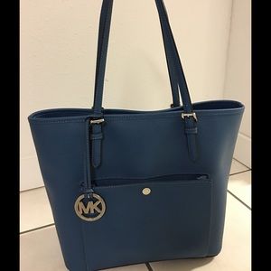 Michael Kors Tote