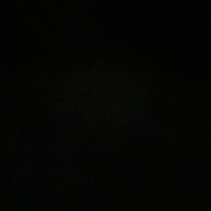 Meet your Posher, Fatima