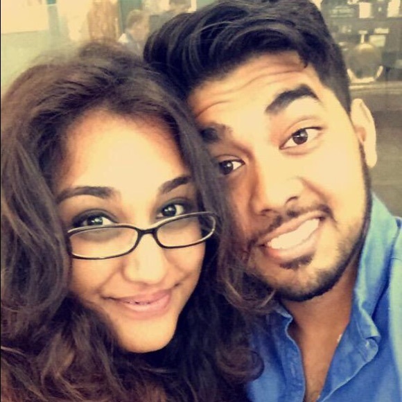 Meet your Posher, Sneha - Picture 1 of 1