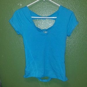 ❤️ WET SEAL TOP ❤️ COLLECTION LIMITED