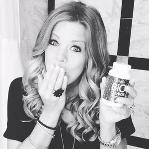 Meet your Posher, Carmen