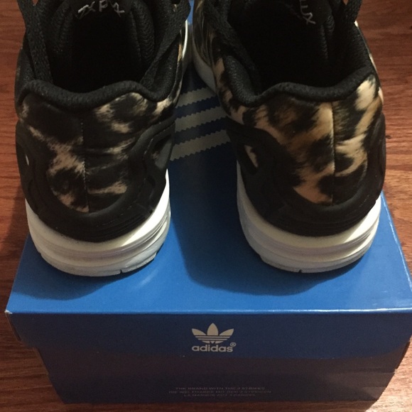 🚫 SOLD ON MERCARI🚫 - Picture 2 of 2