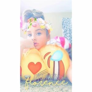 Meet your Posher, Jayden