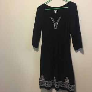 Old Navy Dress