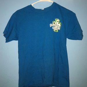 Girlie Girl Boutique T-Shirt YOUTH