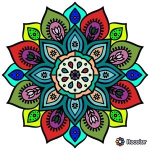 Meet your Posher, Darian