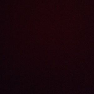 ISO iPhone 6 unlocked!!!