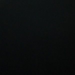 Meet your Posher, Kierra