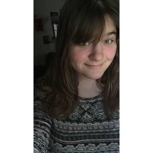 Meet your Posher, Genny