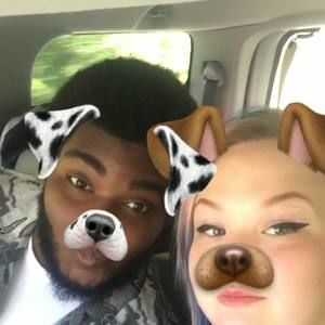 Meet your Posher, Isabella