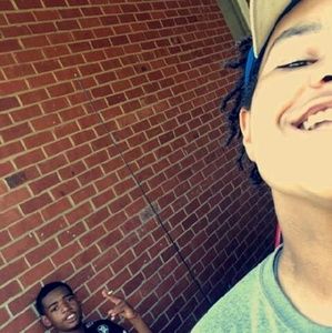 Meet your Posher, Cassidy