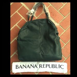 Banana Republic Bag (#86)