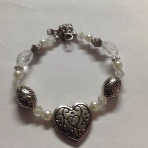 A bracelet