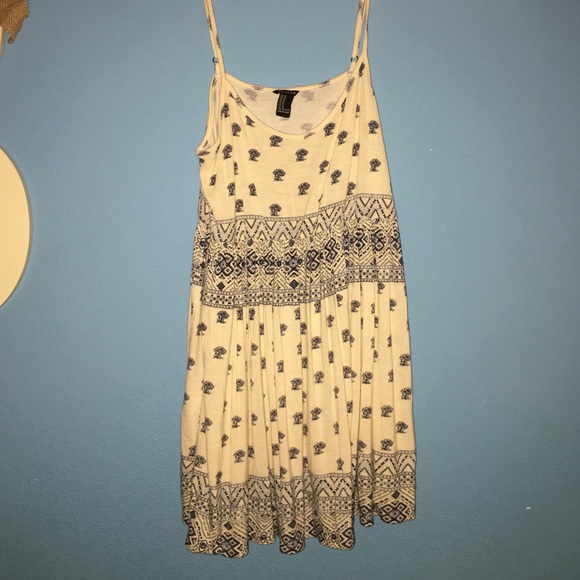 Long tank top - Picture 1 of 1
