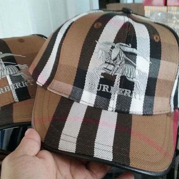 MANY ITEMS STAY FASHIONED PLUS SAVE. MONEY‼️‼️‼️‼️