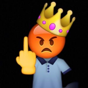 Meet your Posher, Sione