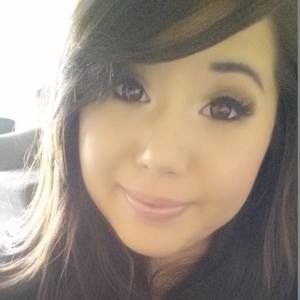 Meet your Posher, Autumn