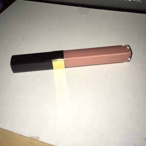 Chanel lip gloss-Authentic bundle for customer
