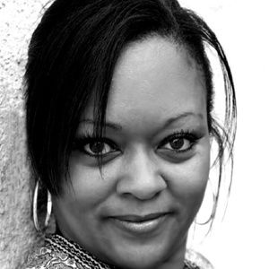 Meet your Posher, Tamara