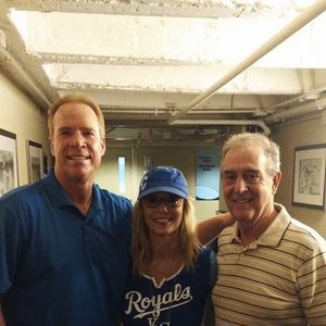 Meet your Posher, Sheila