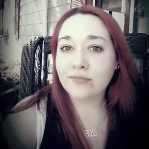 Meet your Posher, Sherri