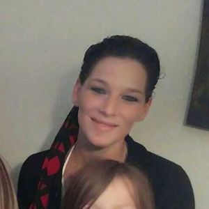 Meet your Posher, Tara