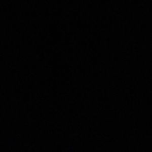 Meet your Posher, Kennedy