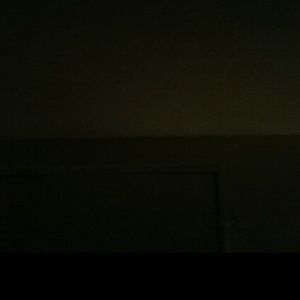 Meet your Posher, Jonnie