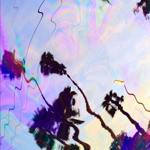 Meet your Posher, Hailey