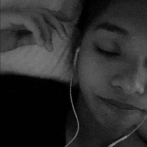 Meet your Posher, Jaybee