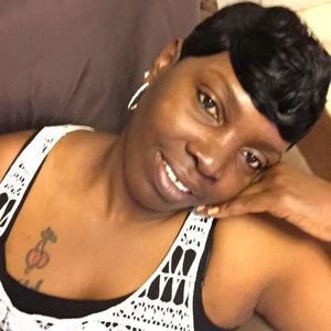 Meet your Posher, Joyce