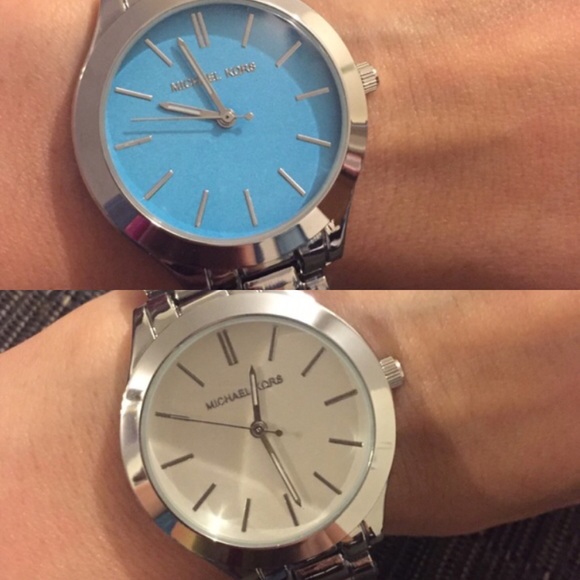 Watch Bundle