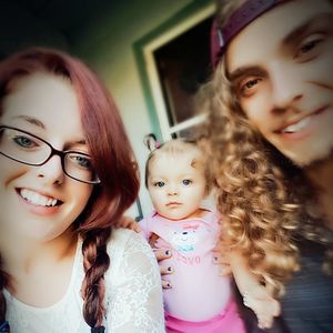 Meet your Posher, Summer