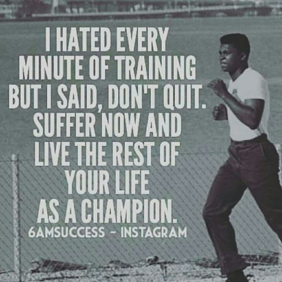 Meet your Posher, Alex - Picture 1 of 1