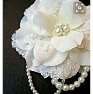 Meet your Posher, Irene