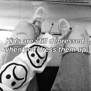 Meet your Posher, Natasha