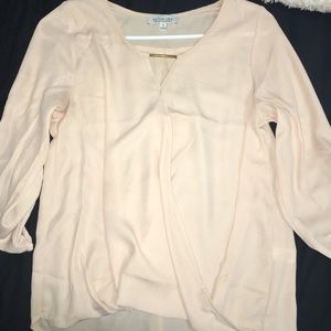 Comfortable, Night-Out Top 👑