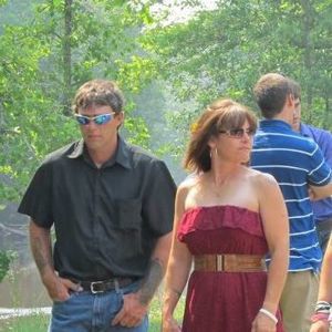 Meet your Posher, Bobbi