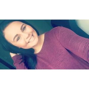 Meet your Posher, Ryyan