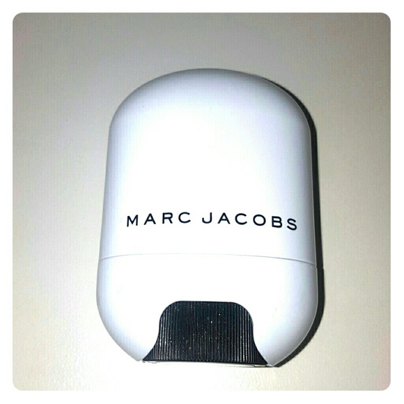 Marc Jacob's Glow Stick