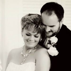 Meet your Posher, Vickie