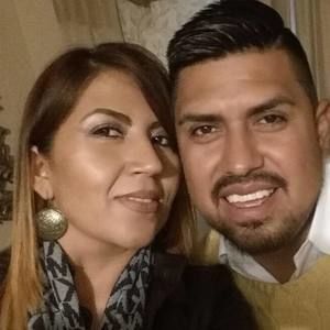 Meet your Posher, Eve