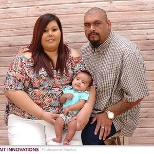 Meet your Posher, Navil