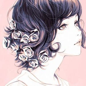 Meet your Posher, Zuleyma