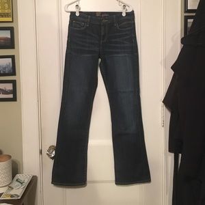 🍂Kut from the Kloth Jeans🍂