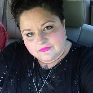 Meet your Posher, Stephinie